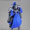 Bandai 5072037 Class Up Armor (Rosan Gladiator) 30MF
