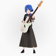 Bandai 50720391 Ryo Yamada 30MP