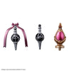 Bandai 50720401 Madoka Kaname (School Uniform ver.) 30MP
