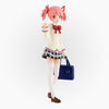 Bandai 50720401 Madoka Kaname (School Uniform ver.) 30MP