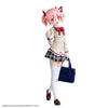 Bandai 50720401 Madoka Kaname (School Uniform ver.) 30MP