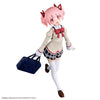 Bandai 50720401 Madoka Kaname (School Uniform ver.) 30MP