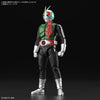 Bandai 5072041 Figure-Rise Standard Kamen Rider No.1