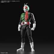 Bandai 5072041 Figure-Rise Standard Kamen Rider No.1