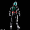 Bandai 5072041 Figure-Rise Standard Kamen Rider No.1