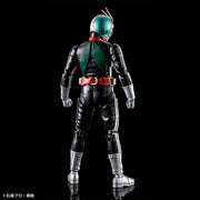 Bandai 5072041 Figure-Rise Standard Kamen Rider No.1