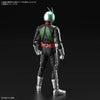 Bandai 5072041 Figure-Rise Standard Kamen Rider No.1