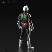 Bandai 5072041 Figure-Rise Standard Kamen Rider No.1