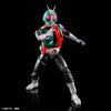 Bandai 5072041 Figure-Rise Standard Kamen Rider No.1