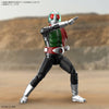 Bandai 5072041 Figure-Rise Standard Kamen Rider No.1