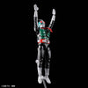 Bandai 5072041 Figure-Rise Standard Kamen Rider No.1
