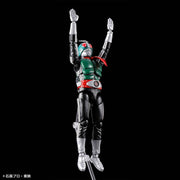 Bandai 5072041 Figure-Rise Standard Kamen Rider No.1