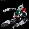 Bandai 5072041 Figure-Rise Standard Kamen Rider No.1