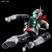Bandai 5072041 Figure-Rise Standard Kamen Rider No.1