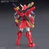 Bandai 5072042 Yoroi-Shinden Samurai Troopers (Ronin Warriors) Gai of the Heat 30MF