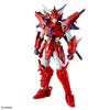 Bandai 5072042 Yoroi-Shinden Samurai Troopers (Ronin Warriors) Gai of the Heat 30MF