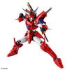 Bandai 5072042 Yoroi-Shinden Samurai Troopers (Ronin Warriors) Gai of the Heat 30MF