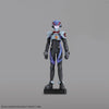 Bandai HG 1/100 VF-25F Messiah Valkyrie Alto Custom
