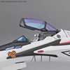 Bandai HG 1/100 VF-25F Messiah Valkyrie Alto Custom