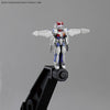 Bandai HG 1/100 VF-25F Messiah Valkyrie Alto Custom