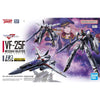 Bandai HG 1/100 VF-25F Messiah Valkyrie Alto Custom