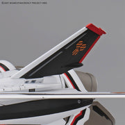 Bandai HG 1/100 VF-25F Messiah Valkyrie Alto Custom