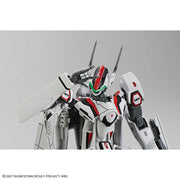 Bandai HG 1/100 VF-25F Messiah Valkyrie Alto Custom