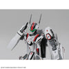 Bandai HG 1/100 VF-25F Messiah Valkyrie Alto Custom