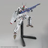 Bandai HG 1/100 VF-25F Messiah Valkyrie Alto Custom