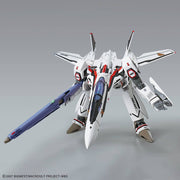 Bandai HG 1/100 VF-25F Messiah Valkyrie Alto Custom