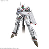 Bandai HG 1/100 VF-25F Messiah Valkyrie Alto Custom Deluxe Set