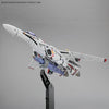 Bandai HG 1/100 VF-25F Messiah Valkyrie Alto Custom Deluxe Set