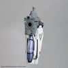 Bandai HG 1/100 VF-25F Messiah Valkyrie Alto Custom Deluxe Set