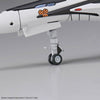 Bandai HG 1/100 VF-25F Messiah Valkyrie Alto Custom Deluxe Set