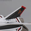 Bandai HG 1/100 VF-25F Messiah Valkyrie Alto Custom Deluxe Set