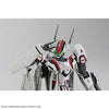 Bandai HG 1/100 VF-25F Messiah Valkyrie Alto Custom Deluxe Set
