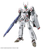 Bandai HG 1/100 VF-25F Messiah Valkyrie Alto Custom Deluxe Set