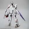 Bandai HG 1/100 VF-25F Messiah Valkyrie Alto Custom Deluxe Set