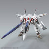 Bandai HG 1/100 VF-25F Messiah Valkyrie Alto Custom Deluxe Set