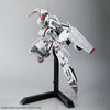 Bandai HG 1/100 VF-25F Messiah Valkyrie Alto Custom Deluxe Set