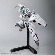 Bandai HG 1/100 VF-25F Messiah Valkyrie Alto Custom Deluxe Set
