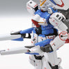 Bandai 5072193 MG 1/100 V Dash Gundam Ver.Ka V Gundam