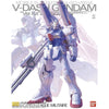 Bandai 5072193 MG 1/100 V Dash Gundam Ver.Ka V Gundam