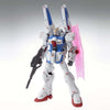 Bandai 5072193 MG 1/100 V Dash Gundam Ver.Ka V Gundam