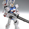 Bandai 5072193 MG 1/100 V Dash Gundam Ver.Ka V Gundam