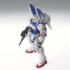 Bandai 5072193 MG 1/100 V Dash Gundam Ver.Ka V Gundam