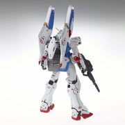 Bandai 5072193 MG 1/100 V Dash Gundam Ver.Ka V Gundam