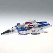Bandai 5072193 MG 1/100 V Dash Gundam Ver.Ka V Gundam