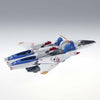 Bandai 5072193 MG 1/100 V Dash Gundam Ver.Ka V Gundam