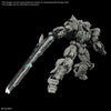 Bandai HG 1/144 ARK-10 Gundam Helix